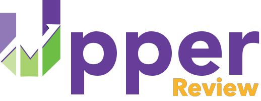 Upper Review